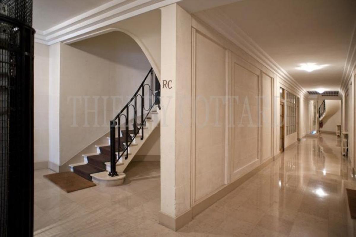 L1972D_dparties communes